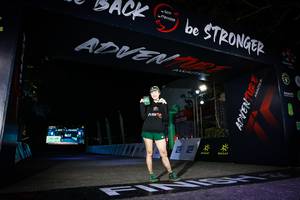 BIB: 
                            <button type="button" onclick="openModal(19528963)" class="btn btn-primary btn-sm float-right btn-popup" data-toggle="modal" data-target=".modal-high-quality">
                        <i class="fas fa-shopping-cart"></i> Add to Cart
                    </button>
                                            <button type="button" onclick="isThisMe(19528963, true)" class="btn btn-success btn-sm float-right btn-popup btn-isme hidden" data-toggle="tooltip" data-placement="bottom" title="นี่คือรูปของคุณใช่ไหม คลิกที่นี่เพื่อเอาเข้าอัลบั้ม">
                        <i class="fas fa-plus"></i> Add to album
                    </button>
                    <button type="button" onclick="isThisMe(19528963, false)" class="btn btn-warning btn-sm float-right btn-popup btn-isnotme hidden">
                        <i class="fas fa-ban"></i> Remove from album
                    </button>